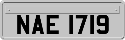 NAE1719