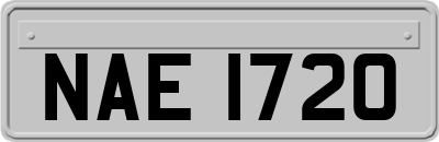 NAE1720