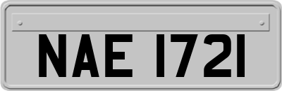 NAE1721