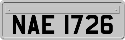 NAE1726