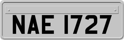 NAE1727