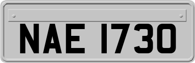 NAE1730