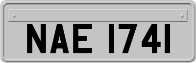 NAE1741