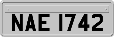 NAE1742