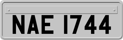 NAE1744