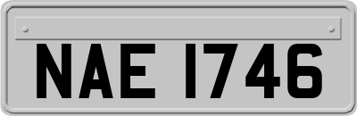 NAE1746