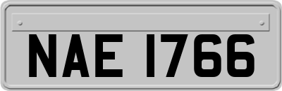 NAE1766