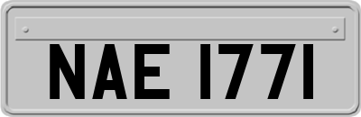 NAE1771