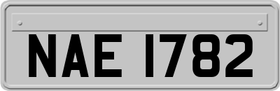 NAE1782