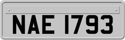 NAE1793