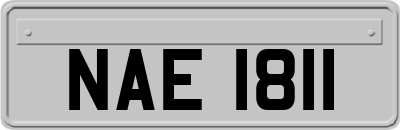NAE1811