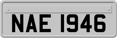 NAE1946