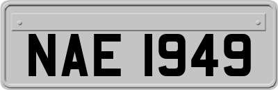 NAE1949