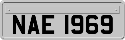 NAE1969