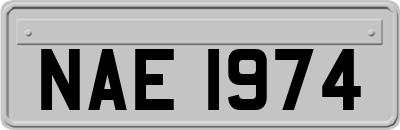 NAE1974