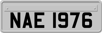 NAE1976