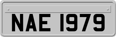 NAE1979