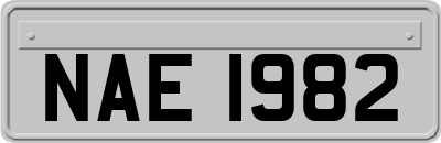 NAE1982