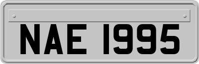 NAE1995