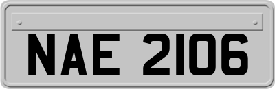 NAE2106