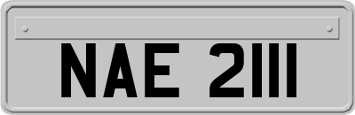 NAE2111