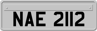 NAE2112