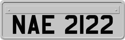 NAE2122