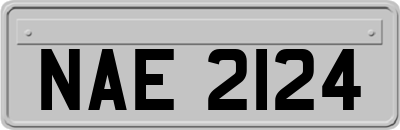 NAE2124