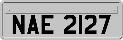 NAE2127