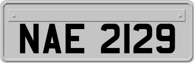 NAE2129