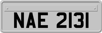 NAE2131