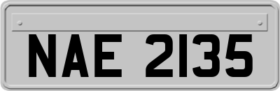 NAE2135