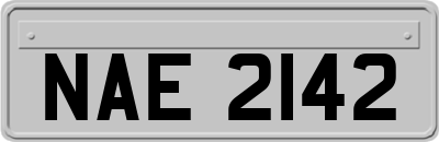 NAE2142