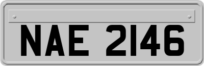 NAE2146