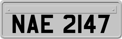 NAE2147