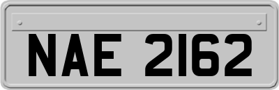 NAE2162