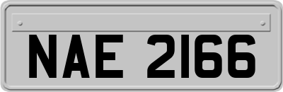 NAE2166