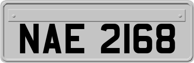 NAE2168