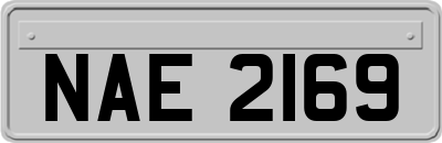 NAE2169