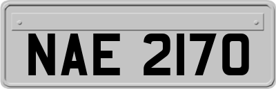 NAE2170