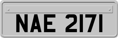 NAE2171