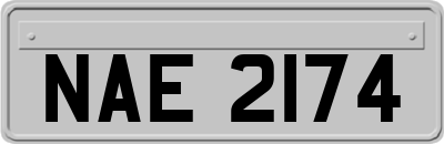 NAE2174