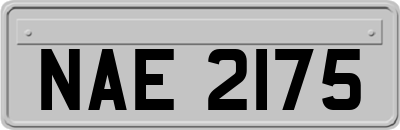 NAE2175