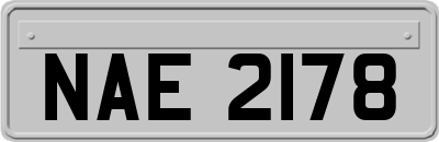 NAE2178