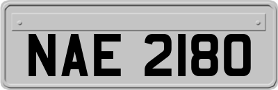 NAE2180