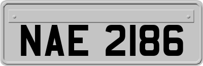 NAE2186