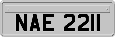 NAE2211