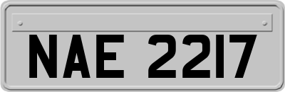 NAE2217