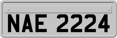 NAE2224