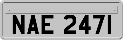 NAE2471